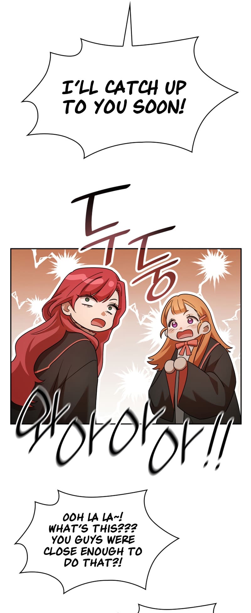 Infinite Mage, Chapter 39 image 70